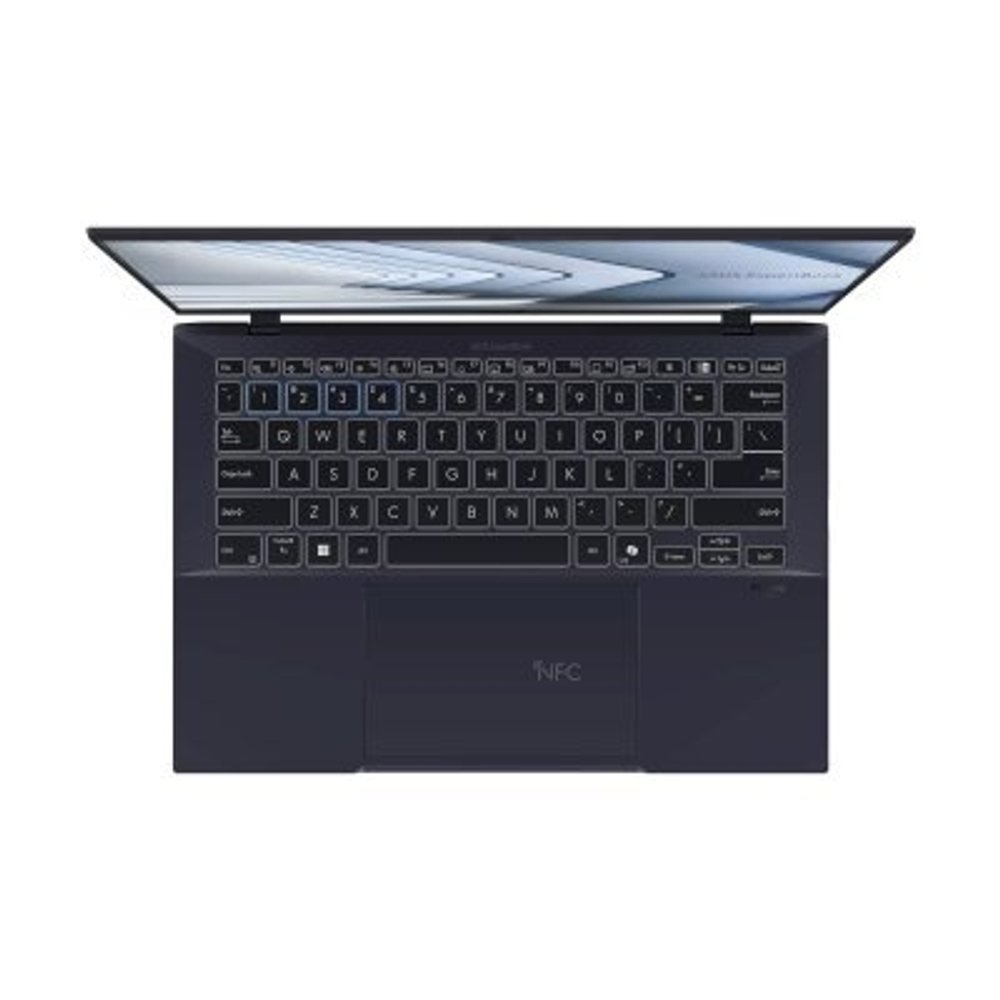 Ноутбук ASUS ExpertBook B9 OLED B9403CVAR-KM0840X 90NX05W1-M01KS0