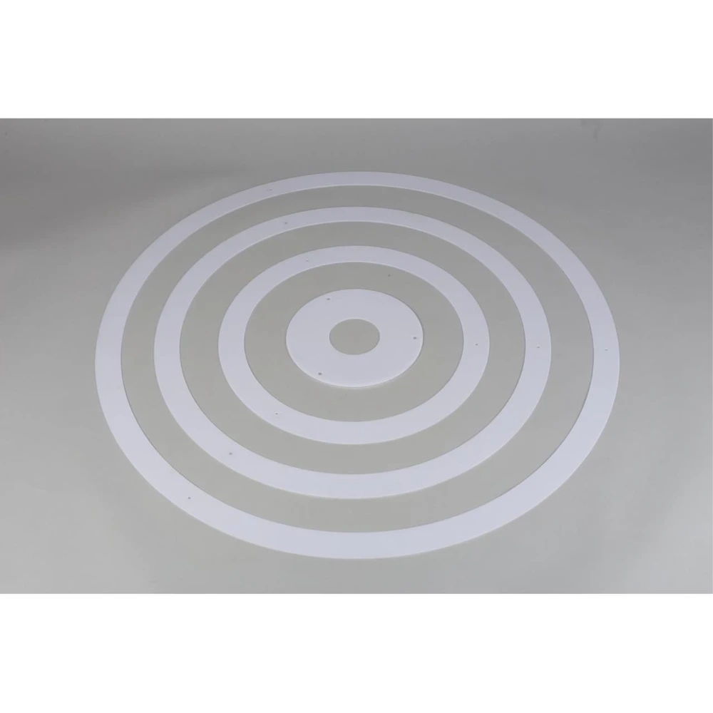 Подвесная люстра Aployt TERENIA APL.024.03.136