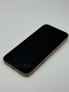 iPhone 16 Pro Max 256gb Desert Titanium