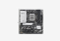 PRIME B840M-A WIFI_01251003120435