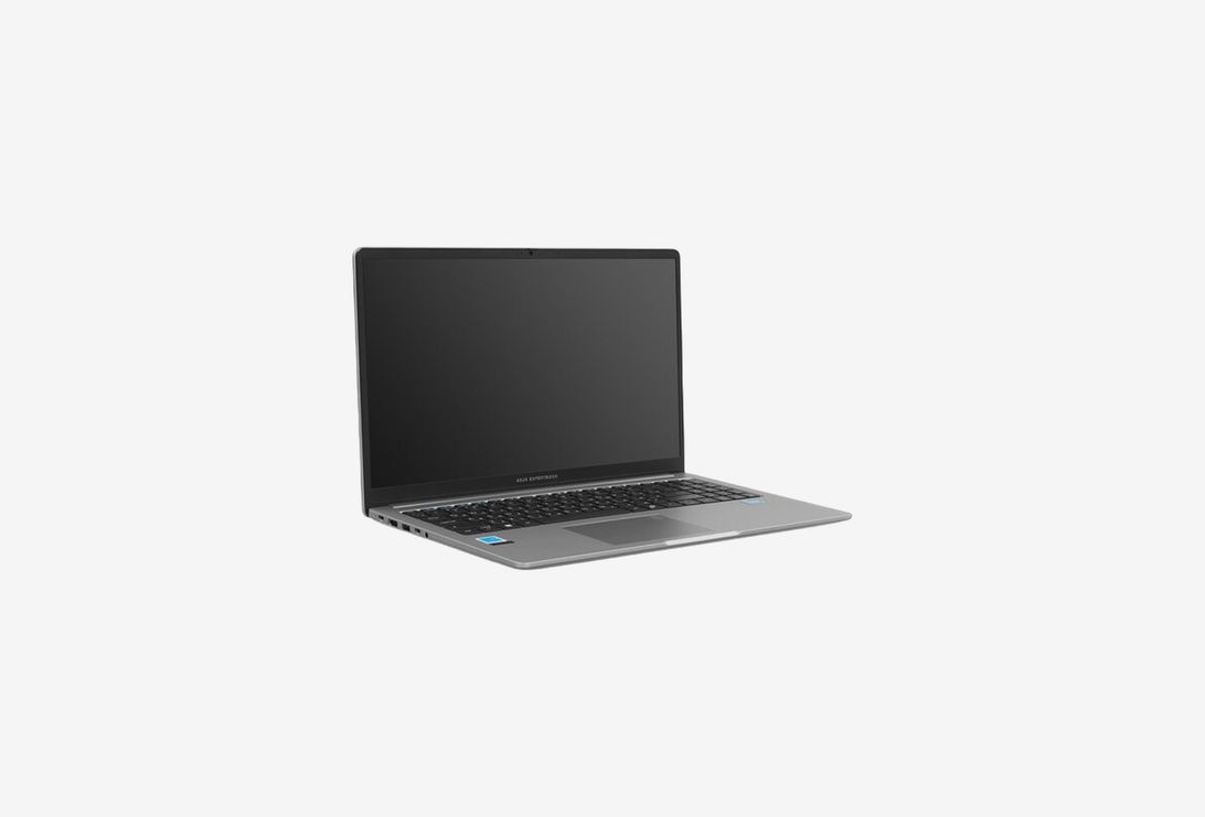 90NX0881-M00CL0_0326227100348