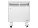 Конвектор электрический NORMANN ACH-104