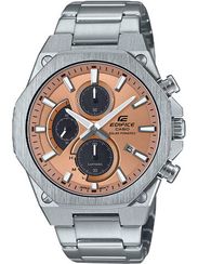 Наручные часы Casio EFS-S570D-5A