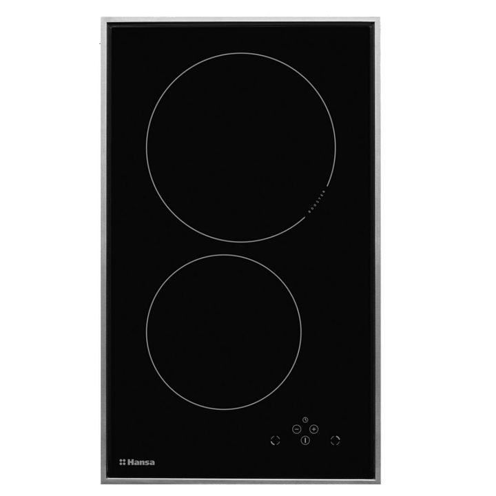 Индукционная панель Hansa BHII37303