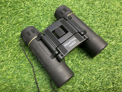 Praktica S 12x25 Покупка/Продажа