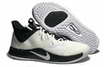 Кроссовки Nike Pg 3 Tb 3