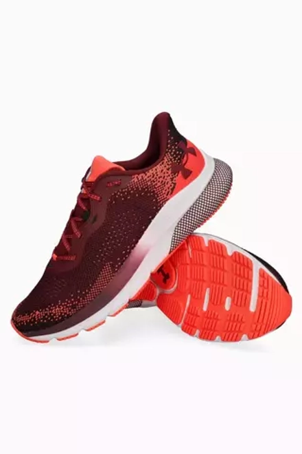 Кроссовки Under Armour Turbulence 2