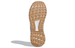 Кроссовки Adidas Znchill