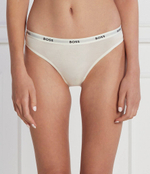 Трусики BRIEF BOSS BLACK - белый(50502753)