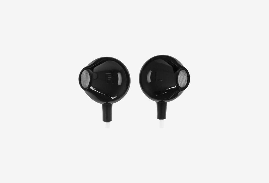 Philips TAUE100Bk_0326522102042