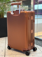 Чемодан Rimowa