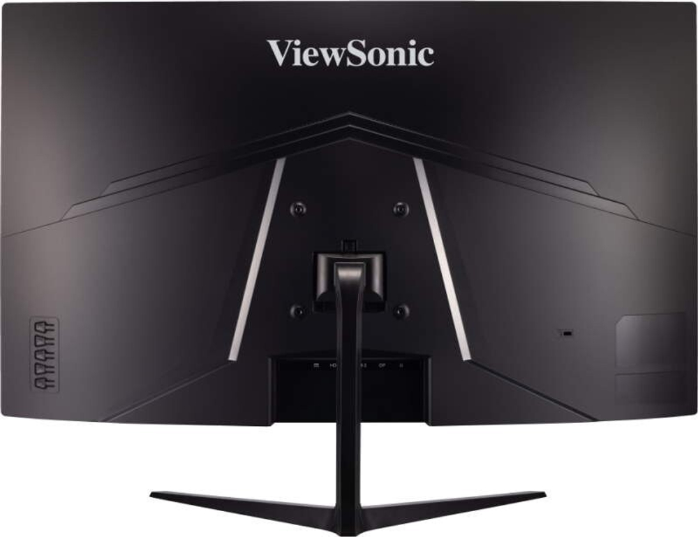 Монитор 32" Viewsonic VX3218-PC-MHD