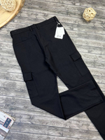 Брюки Brunello Cucinelli