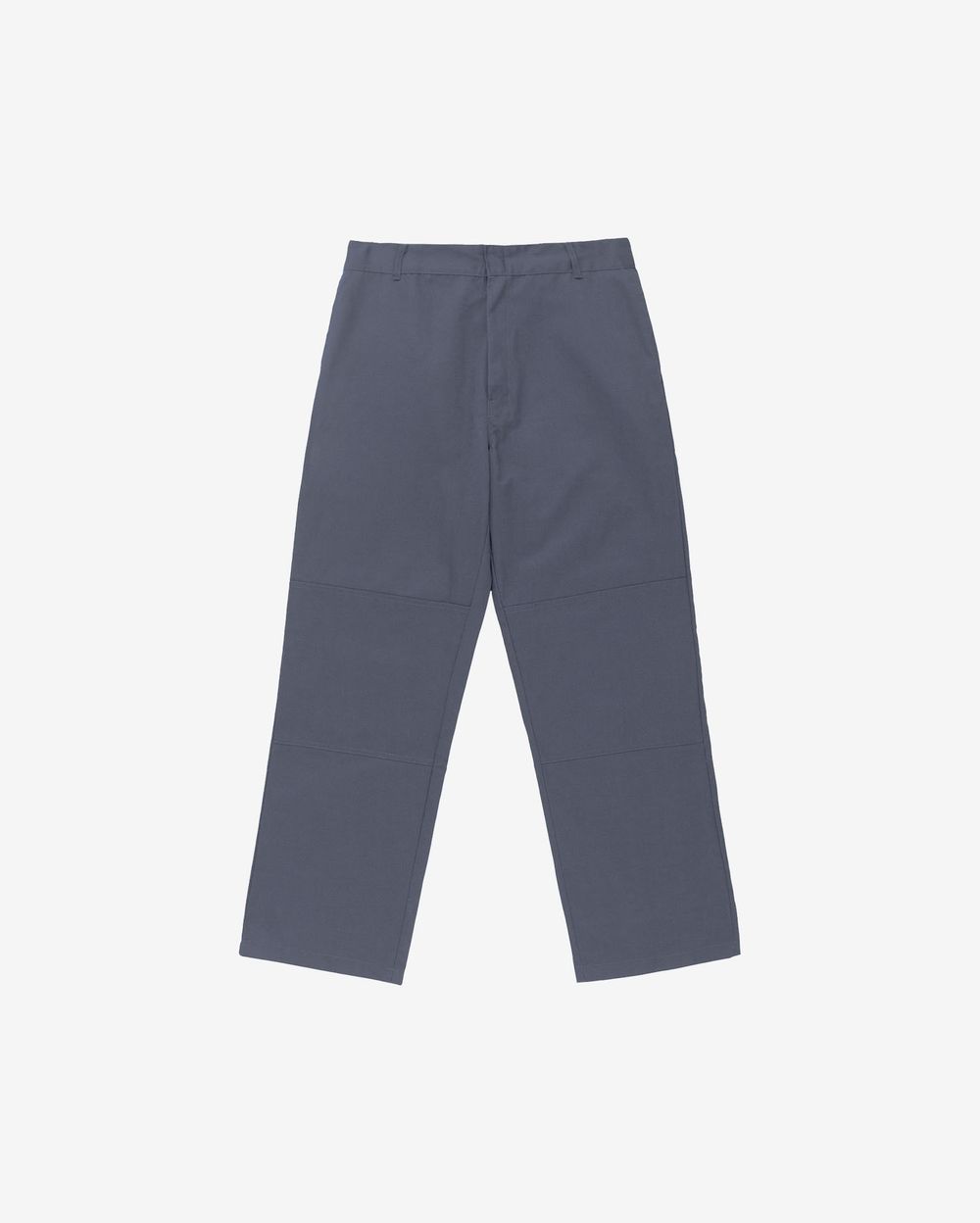 Брюки Anteater Workchino Светло-Серые