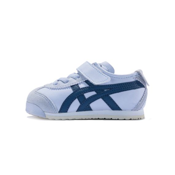 Onitsuka Tiger MEXICO 66 TS