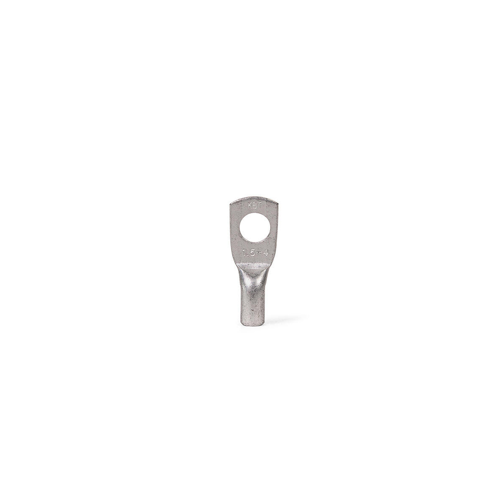 tmls-1_5-4_mini_part_2_-1737559493.jpg