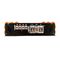 Усилитель DL Audio Gryphon Lite 1.1500