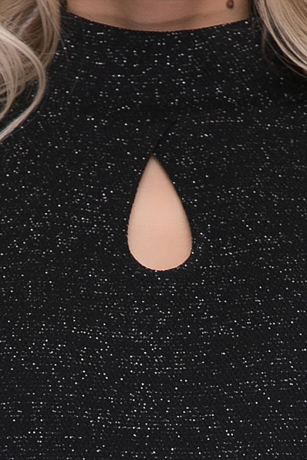 Блузка 40590 Avili