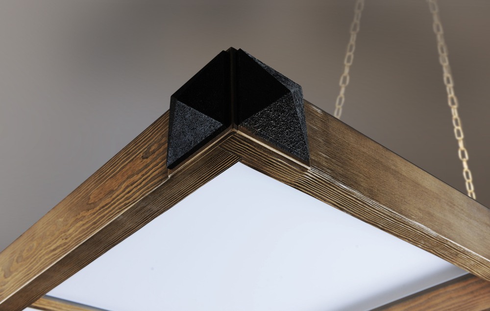 Бильярдная коллекция Охота