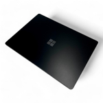 Surface Laptop 3