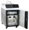 Аппарат ручной лазерной сварки HGTECH SMART HW-3000