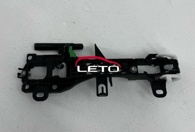 Ручка 69202-33060 6920233060