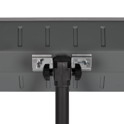 Обогреватель инфракрасный Ballu BIH-LC-2.0