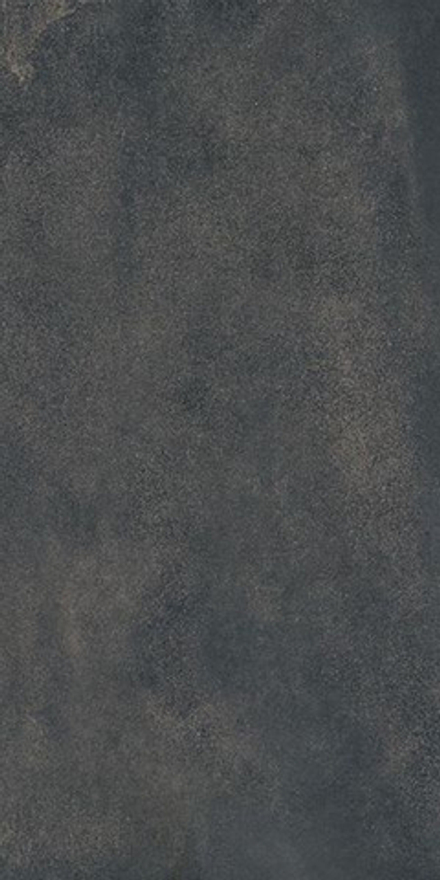 Керамогранит BLEND CONCRETE IRON RET (PF60005799)