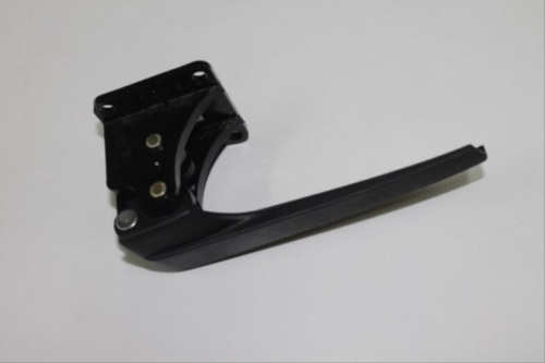 Ручка отк. дв. внутр. /2170/ левая (LADA)