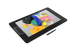 Графический планшет  Wacom Cintiq Pro 24