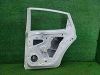 Дверь задняя правая JAC J7 (2020-н.в.)