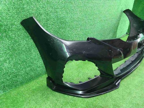 Бампер передний BMW 3er G20 (2018-2022) M-paket