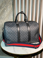 Дорожная сумка Gucci