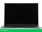 Ноутбук Infinix Inbook Y3H Plus YL513H 71008302606