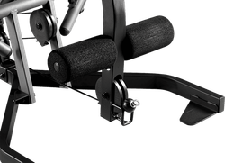 Мультистанция Hasttings HastPower 300