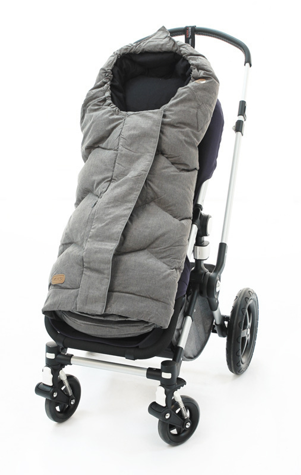 Конверт Voksi City Down