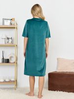 Туника Юнона Виотекс ИЗУМРУДНЫЙ