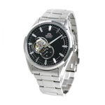 Orient RN-AR0001B