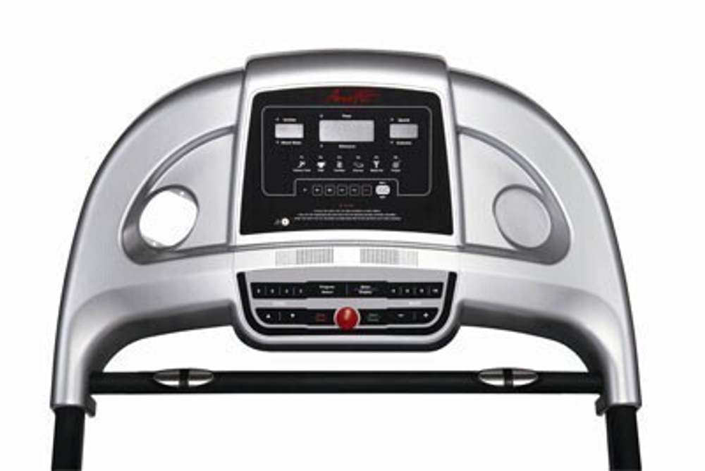 AeroFIT MaxFit 18