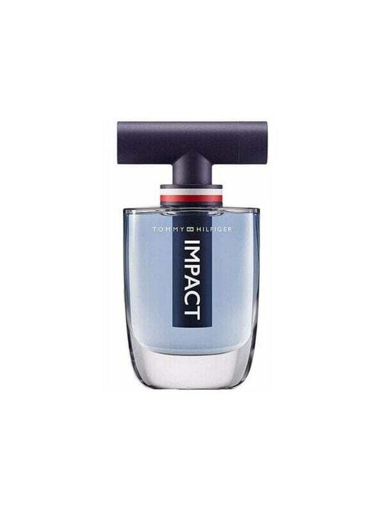 Мужская парфюмерия Tommy Hilfiger Impact Eau de Toilette