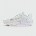 кроссовки Nike Precision 7 White FN4322-100