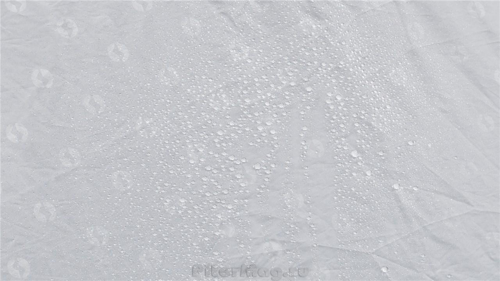 Палатка Outwell Montana 6P [110583]