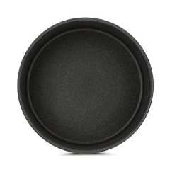 Ковш Tefal Ingenio Expertise 2.5л 20см L6503002