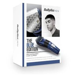 Машинка для стрижки BaByliss 7756PE