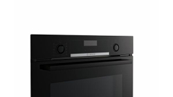 Встраиваемый электрический духовой шкаф Bosch HBG536HB0R