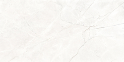 Connect Pearl Керамогранит светло-серый SG50004720R 59,5х119,1 матовый
