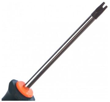 Отвертка S Line Profi  двухточечная SP10 L=95