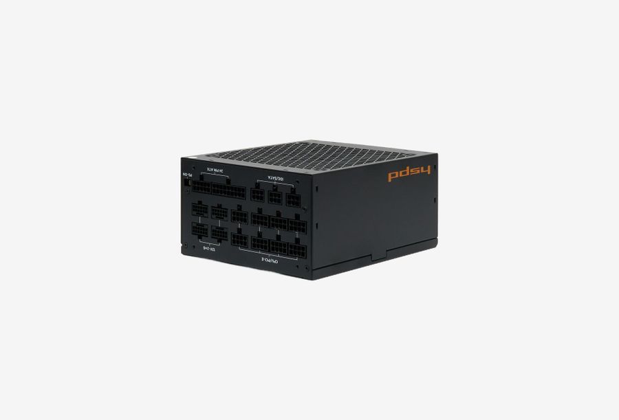HSI-3000PF-BK_0226601102209