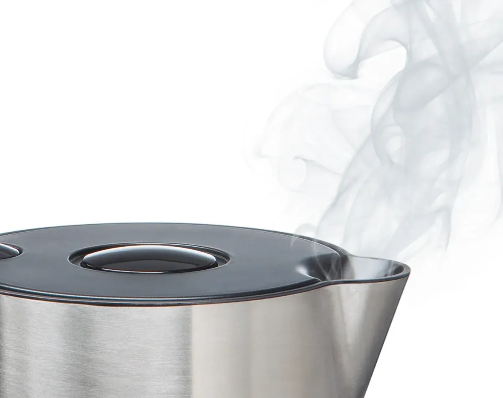 Чайник Bosch TWK8611P