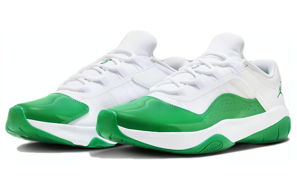 Кроссовки Jordan Air Jordan 11 Cmft Low (Женская размерная сетка)